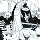 Image for article titled Feminist Footwear Advice From 1930